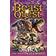 Okira the Crusher: Series 20 Book 3 (Beast Quest)