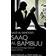 Saud Al-Sanousi's Saaq Al-Bambuu: The Authorized Abridged Edition for Students of Arabic (Paperback, 2016)