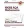 New GCSE Maths AQA Grade 8-9 Targeted Exam Practice Workbook (includes Answers) (CGP GCSE Maths 9-1 Revision)