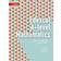 Edexcel A-level Mathematics Student Book Year 1 and AS (Collins Edexcel A-level Mathematics)