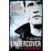 Undercover (Paperback, 2017)