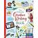 Creative Writing Book