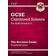 New Grade 9-1 GCSE Combined Science: AQA Revision Guide with Online Edition - Foundation (CGP GCSE Combined Science 9-1 Revision)