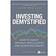 Investing Demystified (Häftad, 2017)