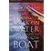If You Want to Walk on Water, You've Got to Get Out of the Boat Participant's Guide (Häftad, 2014)