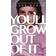 You'll Grow Out of It (Hæftet, 2017)