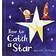 How to Catch a Star (Hardcover)