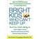 Bright Kids Who Can't Keep Up: Help Your Child Overcome Slow Processing Speed and Succeed in a Fast-Paced World (Häftad, 2014)