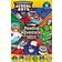 Transformers Rescue Bots: Reading Adventures (Passport to Reading - Level 1)