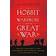 hobbit a wardrobe and a great war how j r r tolkien and c s lewis rediscove