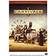Carnivale - Season 1 (6-disc)