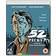 52 Pick-Up Dual-Format Blu-ray & DVD