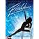 Flashdance (Special Collector's Edition)