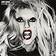 Born This Way (Vinilo)