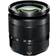 Fujifilm Fujinon XC 16-50mm F3.5-5.6 OIS II