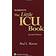 The Marino's the Little ICU Book (Paperback, 2016)