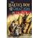 The Baker's Boy and the Great Fire of London (Short Histories)