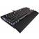 Corsair K65 RGB Rapidfire USB Giocare QWERTY Inglese UK