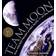 team moon how 400 000 people landed apollo 11 on the moon (Hardcover, 2006)