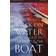 If You Want to Walk on Water, You've Got to Get Out of the Boat Participant's Guide (Häftad, 2014)