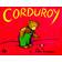 Corduroy (Häftad, 1976)