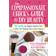 The Compassionate Chick's Guide to Beauty: 115+ Recipes for DIY Vegan, Gluten-Free, Cruelty-Free Makeup, Skin & Hair Products