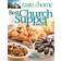 Taste of Home Best Church Supper Recipes