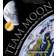 team moon how 400 000 people landed apollo 11 on the moon (Hardcover, 2006)