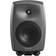 Genelec 8340A