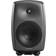 Genelec 8350A