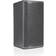 db Technologies Opera 10 Enceinte Active 10 Pouces