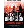 Breaking Cover (A Liz Carlyle Novel) (Paperback, 2017)