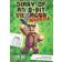 Diary of an 8-Bit Warrior (Book 1 8-Bit Warrior series): An Unofficial Minecraft Adventure