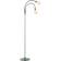 Herstal Cut Duo Floor Lamp 140cm