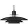 Belid Primus Pendant Lamp ∅ 43cm