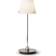 Herstal Gil Il Grande Bordlampe 37cm