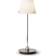 Herstal Gil Il Grande Bordslampa 37cm