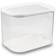 Mepal Modula Contenitore da Cucina 4.5L