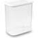 Mepal Modula Contenitore da Cucina 1.5L