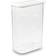 Mepal Modula Kitchen Container 2L