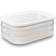Mepal Modula White Kitchen Container 1.65L