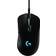 Logitech G403 6 Tasti Colore Nero
