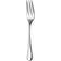 Robert Welch Radford Cake Fork 17.5cm 4pcs