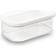 Mepal Modula Kitchen Storage 4pcs
