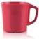 Rosti - Mugg 19cl