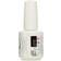 Gelish Gel Polish #01879 The Big Chill 15ml