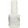 Gelish Gel Polish #1100047 Street Credible 15ml