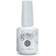 Gelish Gel Polish #01844 Clean Slate 15ml