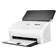 HP Scanjet Enterprise Flow 5000 s4