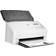 HP Scanjet Enterprise Flow 5000 s4